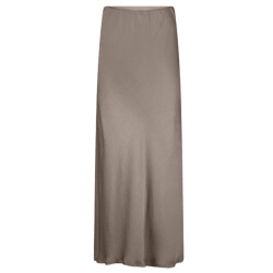 Summum Rok 6s1340-12084