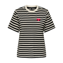 Only T-shirt 15359677 livina