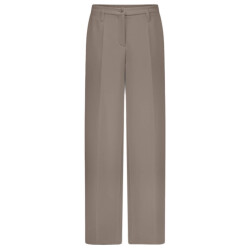 Summum Broek 4s29-11680