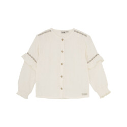 Daily 7 Top lange mouw 930235