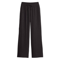 Opus Pantalon 10440113334100