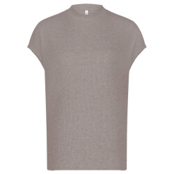 Summum Top korte mouw 3s5091-30685