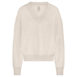 Summum Sweat 3s5193-30413