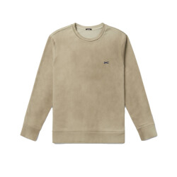 Denham Sweatshirt 01-25-07-60-010