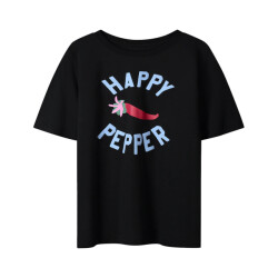 Pom Amsterdam T-shirt sp9271