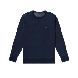 Denham Sweatshirt 01-25-07-60-013