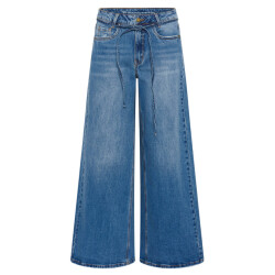 My Essential Wardrobe Jeans 10705256 karo