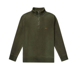 Denham Sweatshirt 01-25-07-60-022