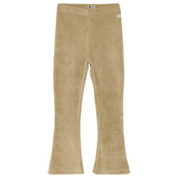 Daily 7 Broek 930317