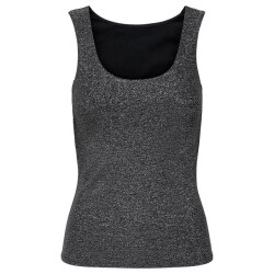 Only Top zonder mouw 15356494
