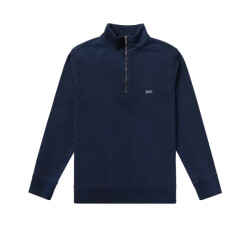 Denham Sweatshirt 01-25-07-60-020