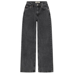 Woodbird Jeans 2235-104
