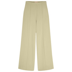 Josh V Broek jv-2507-0608 viva