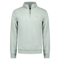 New Zealand Auckland Pullover 25gn314
