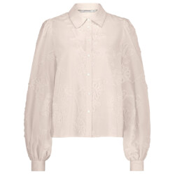 Summum Blouse lange mouw 2s3327-12292