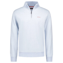 New Zealand Auckland Pullover 25gn314