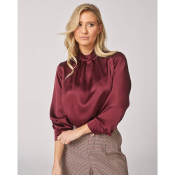 LaLotti Blouse lange mouw lot0384 odille