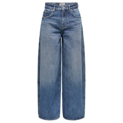 Only Jeans 15352198