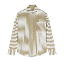 Josh V Blouse lange mouw jv-2507-0108 lexx