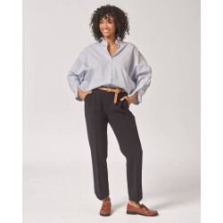 LaLotti Blouse lange mouw lot0381 tino