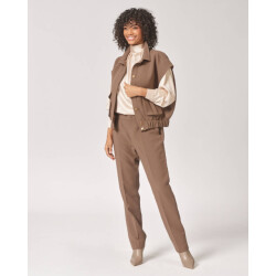 LaLotti Blouse lange mouw lot0384 odille