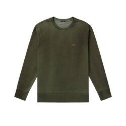 Denham Sweatshirt 01-25-07-60-012
