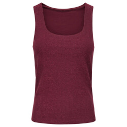 Only Top zonder mouw 15356494