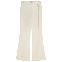 Josh V Broek jv-2507-0601 kori