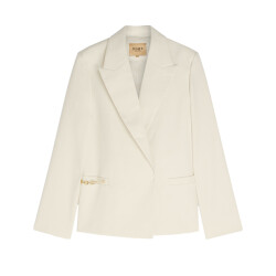 Josh V Blazer jv-2507-0301 deac