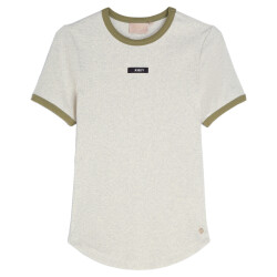 Josh V T-shirt jv-2507-1116 cody