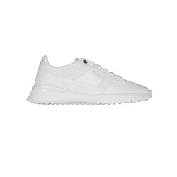 Mason Garments Tia runner tonale sneakers mg52-10