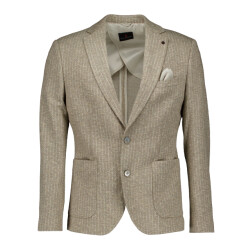 Zuitable Colberts 241644dinick