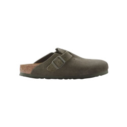 Birkenstock Boston slippers 1024714
