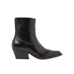 Via Vai Do aiden enkellaarzen 62141