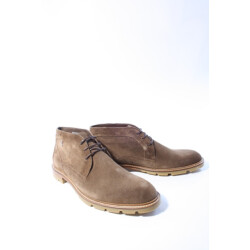 Floris van Bommel Sfm-5011