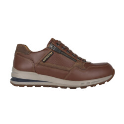 Mephisto Bradley heren sneaker
