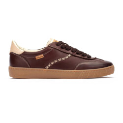 Pikolinos Lanzarote dames sneaker