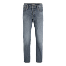 Jack & Jones Jjichris jjoriginal sbd 032 noos blue denim