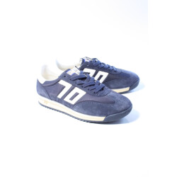 Back 70 Jogger fc31