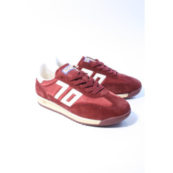Back 70 Jogger fc32
