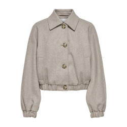 Only onlnancy life collar jacket cc otw 15321922 simply