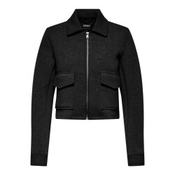 Only Onljudith life scuba short jacket cc otw -
