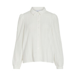 Vila Vizania ls shirt noos -