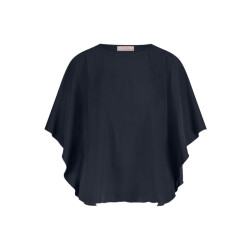 Studio Anneloes Chibi top navy