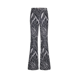 Studio Anneloes Marilon summer dot trousers dessin