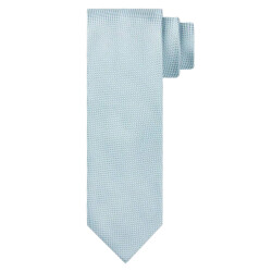 Profuomo Stropdas pp2a00001e