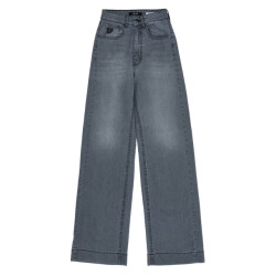 Lois Jeans 2962-7744 rosa