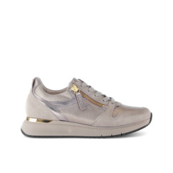 Gabor Sneakers 76.446.65