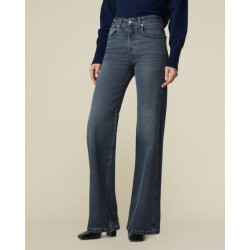 Lois Jeans 3437-7885 rosalie