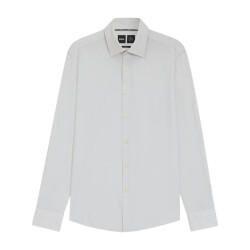 Hugo Boss Dresshemd 50545428